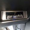 mazda carol 2019 CFJ1649318 image 17