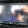 mazda bongo-truck 2019 GOO_NET_EXCHANGE_0501894A30250613W001 image 50