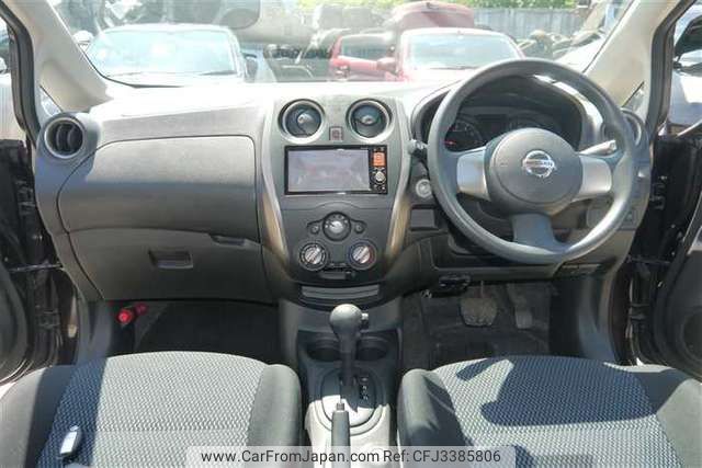 nissan note 2012 505059-190613155655 image 1