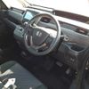 honda freed 2023 -HONDA 【沖縄 527わ7478】--Freed GB5-3229150---HONDA 【沖縄 527わ7478】--Freed GB5-3229150- image 8