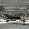 honda n-one 2019 -HONDA--N ONE DBA-JG1--JG1-1318627---HONDA--N ONE DBA-JG1--JG1-1318627- image 15