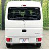 suzuki every 2023 quick_quick_DA17V_DA17V-662236 image 15