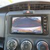 toyota corolla-axio 2019 504749-RAOID:13823 image 23