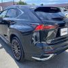 lexus nx 2021 -LEXUS--Lexus NX 6AA-AYZ10--AYZ10-1031448---LEXUS--Lexus NX 6AA-AYZ10--AYZ10-1031448- image 15