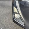 toyota 86 2012 CFJ1714029 image 24