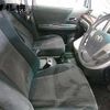 toyota alphard 2012 CFJ1535730 image 6