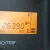 daihatsu hijet-truck 2015 CFJ1656168 image 23