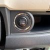 suzuki mr-wagon 2013 CFJ1631038 image 6