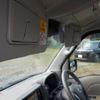 suzuki every-wagon 2020 CFJ1786651 image 17