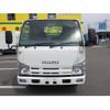 isuzu elf-truck 2013 GOO_NET_EXCHANGE_0720194A30250313W002 image 3