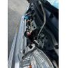 honda acty-truck 2019 CFJ1533792 image 20