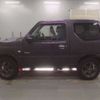 suzuki jimny 2013 -SUZUKI 【柏 583ｲ8843】--Jimny ABA-JB23W--JB23W-697840---SUZUKI 【柏 583ｲ8843】--Jimny ABA-JB23W--JB23W-697840- image 9