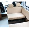 mazda bongo-truck 2018 GOO_JP_700090122730240914002 image 36