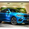 bmw x6 2016 quick_quick_ABA-KT44_WBSKW820300G94455 image 1