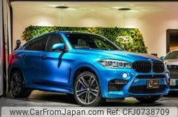 bmw x6 2016 quick_quick_ABA-KT44_WBSKW820300G94455