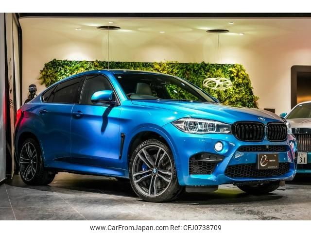 bmw x6 2016 quick_quick_ABA-KT44_WBSKW820300G94455 image 1