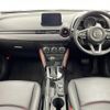 mazda cx-3 2017 -MAZDA--CX-3 6BA-DKEAW--DKEAW-100488---MAZDA--CX-3 6BA-DKEAW--DKEAW-100488- image 16