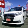 toyota noah 2014 -TOYOTA--Noah ZWR80G--0047060---TOYOTA--Noah ZWR80G--0047060- image 1