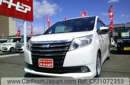 toyota noah 2014 -TOYOTA--Noah ZWR80G--0047060---TOYOTA--Noah ZWR80G--0047060-