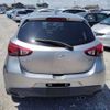 mazda demio 2016 -MAZDA--Demio LDA-DJ5FS--DJ5FS-157121---MAZDA--Demio LDA-DJ5FS--DJ5FS-157121- image 18