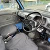 honda acty-truck 1997 HA4-2367747 image 49