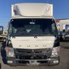 mitsubishi-fuso canter 2016 -MITSUBISHI--Canter TKG-FEB80--FEB80-542250---MITSUBISHI--Canter TKG-FEB80--FEB80-542250- image 21