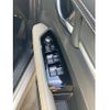 mazda cx-8 2023 CFJ1639421 image 15