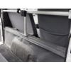 mazda titan 2016 CFJ1782411 image 76