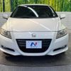 honda cr-z 2011 -HONDA--CR-Z DAA-ZF1--ZF1-1019739---HONDA--CR-Z DAA-ZF1--ZF1-1019739- image 15