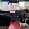 lexus ls 2021 -LEXUS 【香川 338ﾋ1200】--Lexus LS VXFA50--6006306---LEXUS 【香川 338ﾋ1200】--Lexus LS VXFA50--6006306- image 22