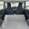 daihatsu mira-e-s 2020 -DAIHATSU--Mira e:s 5BA-LA360S--LA360S-0039723---DAIHATSU--Mira e:s 5BA-LA360S--LA360S-0039723- image 24