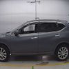 nissan x-trail 2015 -NISSAN--X-Trail NT32-532018---NISSAN--X-Trail NT32-532018- image 5