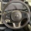 honda n-box 2017 -HONDA--N BOX DBA-JF3--JF3-1027917---HONDA--N BOX DBA-JF3--JF3-1027917- image 18