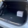 citroen ds7-crossback 2020 AUTOSERVER_15_5116_267 image 16