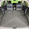 nissan aura 2021 CFJ1615697 image 11