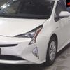 toyota prius 2017 -TOYOTA--Prius ZVW55-8050318---TOYOTA--Prius ZVW55-8050318- image 8