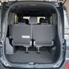 toyota voxy 2018 CFJ1707739 image 13