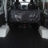 nissan caravan-van 2024 -NISSAN 【大阪 400】--Caravan Van 3BF-VR2E26--VR2E26-200082---NISSAN 【大阪 400】--Caravan Van 3BF-VR2E26--VR2E26-200082- image 14