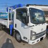mazda titan 2008 CFJ1693069 image 2