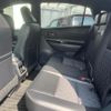 toyota harrier 2018 quick_quick_DBA-ZSU60W_ZSU60-0150255 image 7