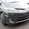 toyota estima 2010 -TOYOTA--Estima DBA-ACR50W--ACR50-7083875---TOYOTA--Estima DBA-ACR50W--ACR50-7083875- image 9