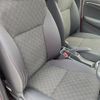 honda fit 2016 -HONDA--Fit DBA-GK3--GK3-1212765---HONDA--Fit DBA-GK3--GK3-1212765- image 8