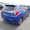 honda fit 2015 23744 image 5