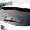subaru impreza-wagon 2019 CFJ1738228 image 24