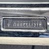 toyota harrier 2022 -TOYOTA--Harrier 6BA-MXUA80--MXUA80-0079553---TOYOTA--Harrier 6BA-MXUA80--MXUA80-0079553- image 3
