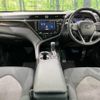 toyota camry 2017 -TOYOTA--Camry DAA-AXVH70--AXVH70-1004786---TOYOTA--Camry DAA-AXVH70--AXVH70-1004786- image 2