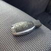 mercedes-benz c-class 2011 646828-N5025010016F-10 image 28