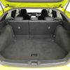 toyota prius 2016 -TOYOTA--Prius DAA-ZVW50--ZVW50-8012102---TOYOTA--Prius DAA-ZVW50--ZVW50-8012102- image 3