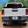 toyota hilux 2019 -TOYOTA--Hilux QDF-GUN125--GUN125-3910716---TOYOTA--Hilux QDF-GUN125--GUN125-3910716- image 16