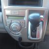 honda zest 2008 -HONDA--Zest DBA-JE1--JE1-1150325---HONDA--Zest DBA-JE1--JE1-1150325- image 13